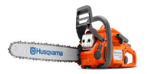 Husqvarna 435 e-series