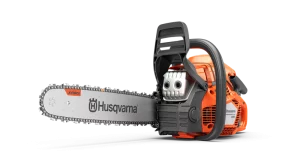 Husqvarna 445S