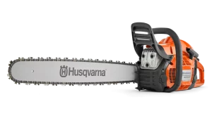 Husqvarna 460 Rancher