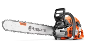 Husqvarna 562 XP® Mark II