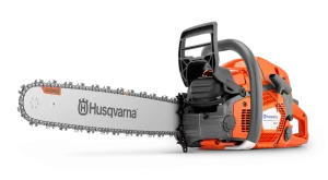 Husqvarna 565 AutoTune™