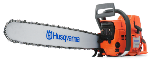 HUSQVARNA 3120 XP®
