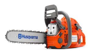 HUSQVARNA 455 Rancher