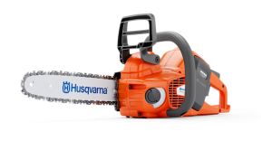 HUSQ 535IXP CHAINSAW 36V Skin Only
