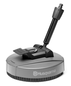 SURFACE CLEANER SC 400