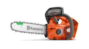 Husqvarna T535i XP® without battery and charger