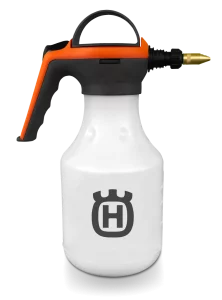 1.5 Litre Husqvarna Handheld Sprayer