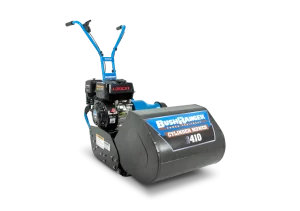 Bushranger 410CM Cylinder Mower