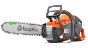 Husqvarna 542i XP® 36V