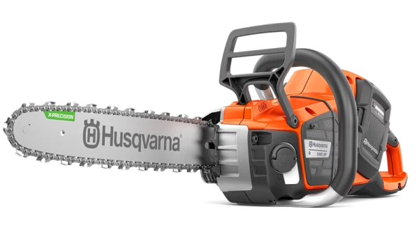 Husqvarna 542i XP® 36V Battery Chainsaw - Short Cut MowersShort Cut Mowers