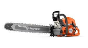 Husqvarna 592 XP®