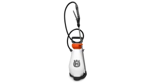 8 Litre Handheld Sprayer