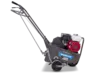 Bushranger Honda Powered Drum Lawn Aerator - Image 2