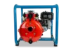 Bushranger FFT201 2" Fire Fighter Pump (Twin) - Image 3