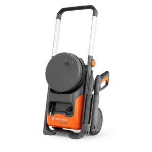 PW350 pressure washer