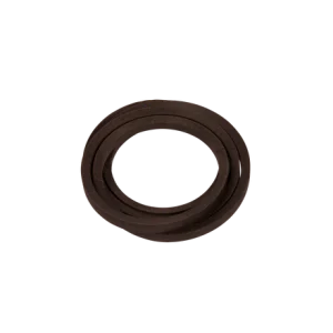 Genuine Husqvrana Deck Belt for New Model 42" Garden Tractors